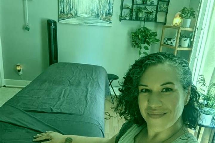 Christmas Prize Pooch online slot
