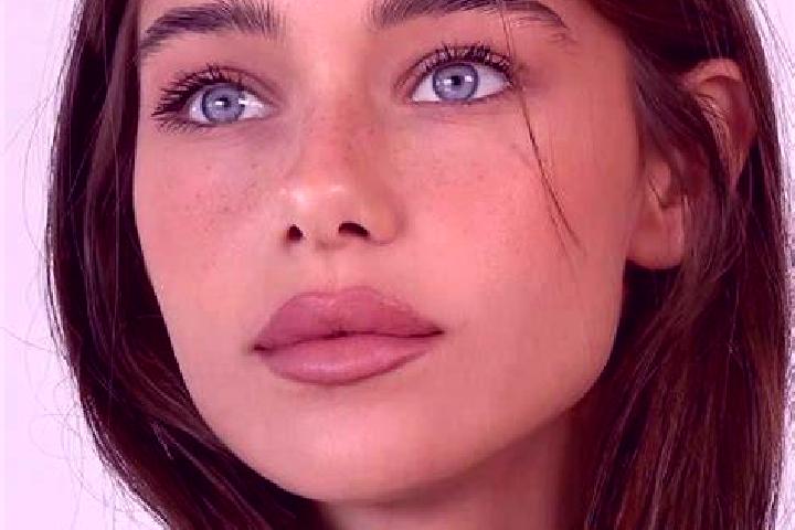 Clash of Titans slot game