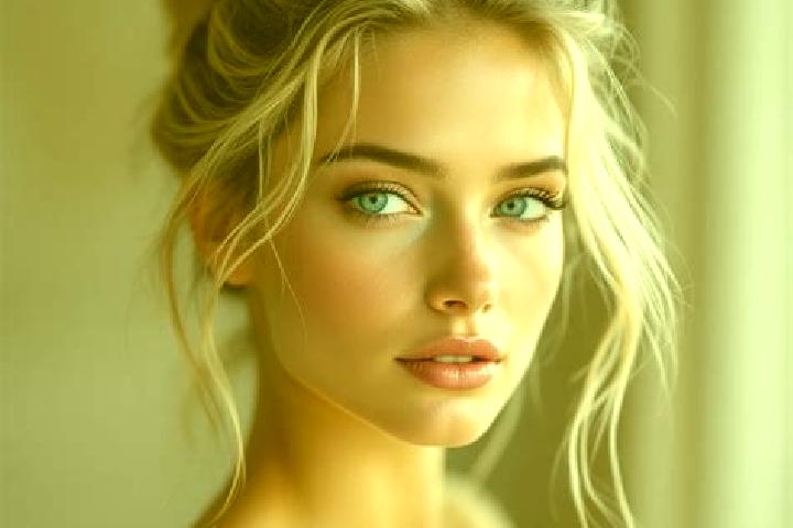 Classic Baccarat Live Casino (Extreme Gaming) online slot