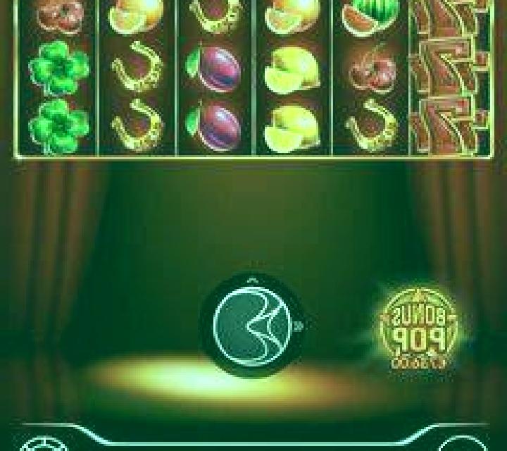 Classic Dice 5 Reels slot