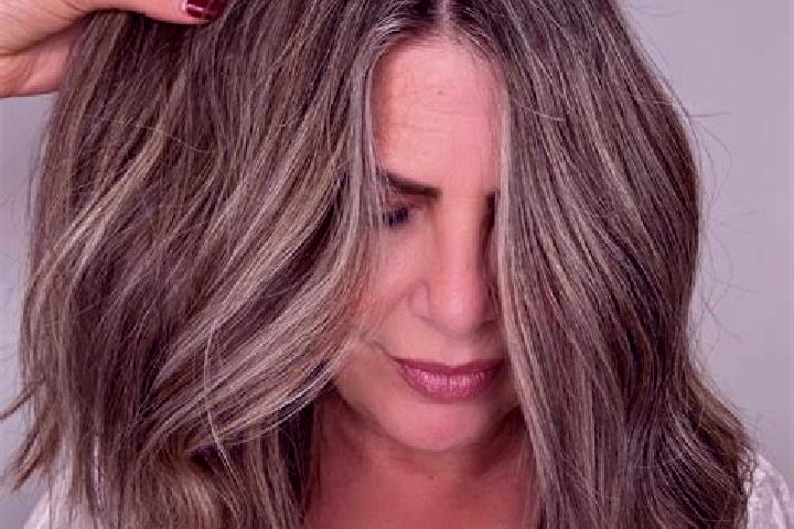 Classic Roulette (RenderPlay) online slot