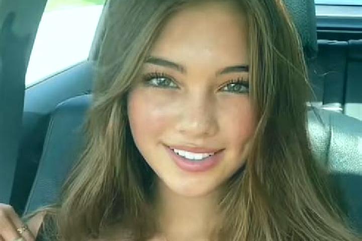 Cleo s Gold slot game