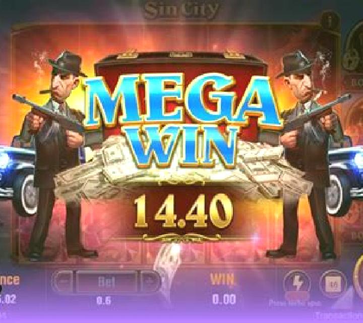 Cleo s Gold slot machine