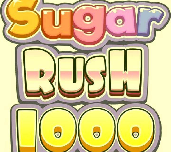 Cloverland Riches slot machine