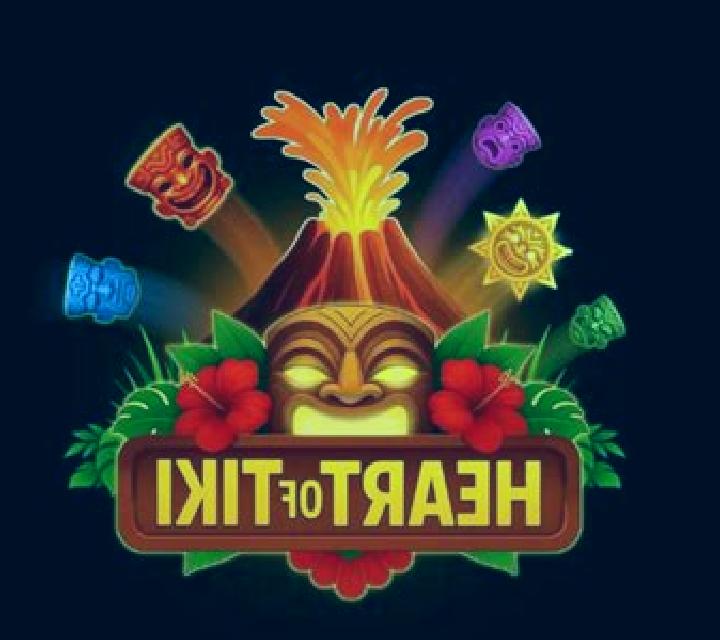 Club Roulette Live Casino (Extreme Gaming) slot game