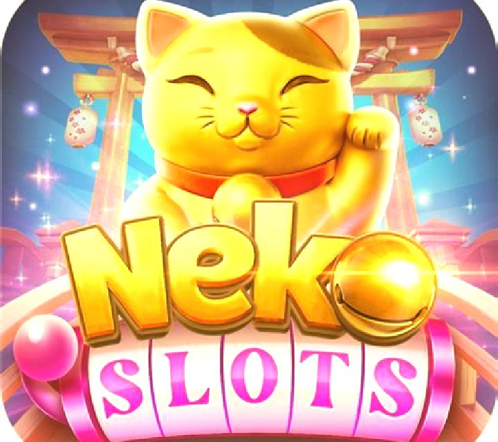 Cluckout Championship online slot