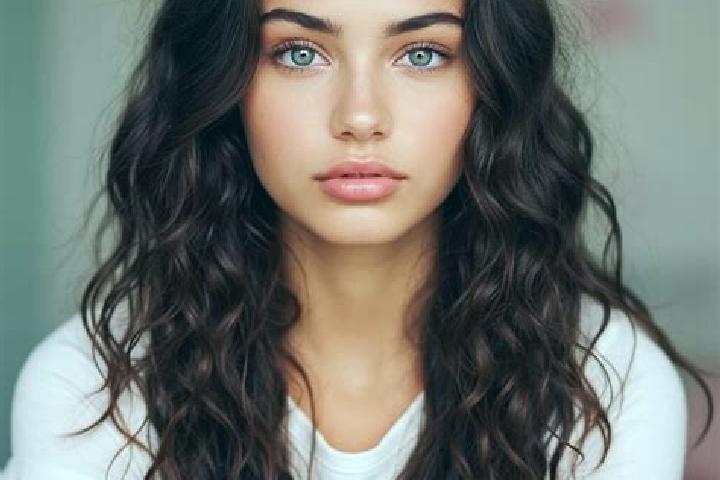 Cluster Kingdom slot game