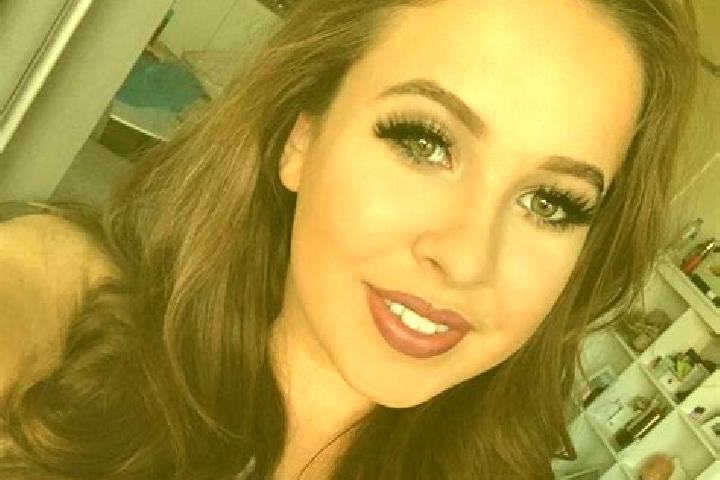 Coffin up the Cash online slot