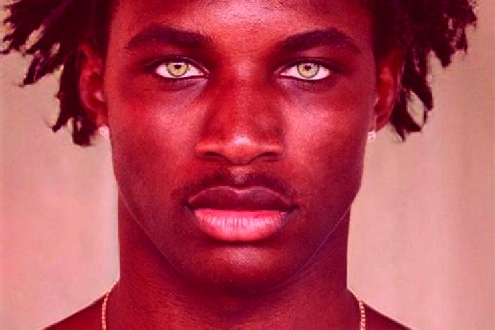 Coin Flynn Deluxe slot machine