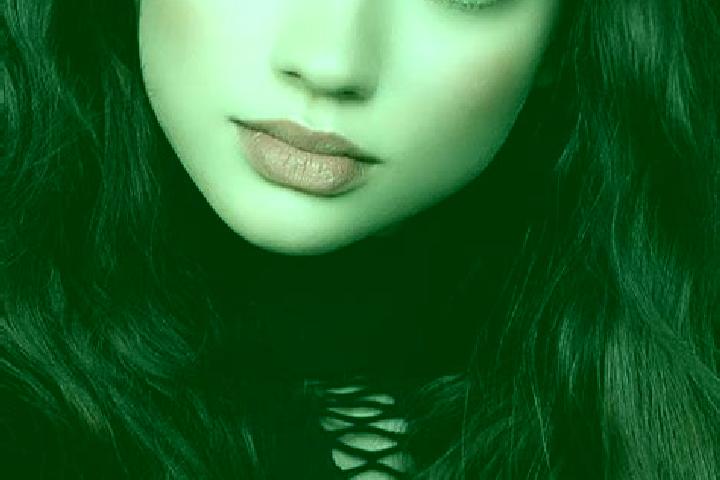 CoinFlip (1Win Games) slot machine