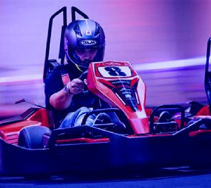 CoinFlip (1Win Games) slot