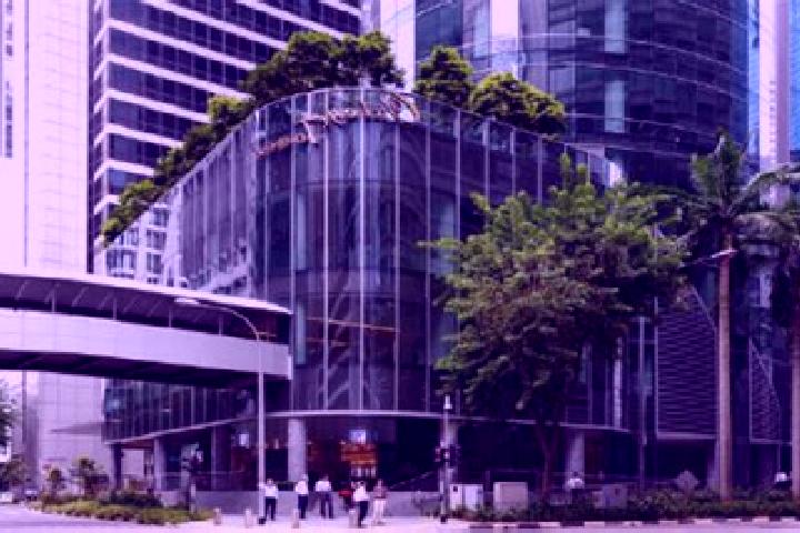 Coins of Cleo (Bitstarz Originals) slot