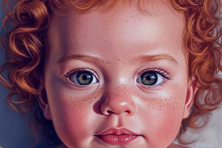 Coins of Thor slot