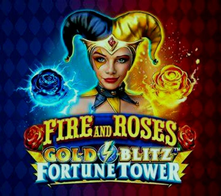Comic Store slot