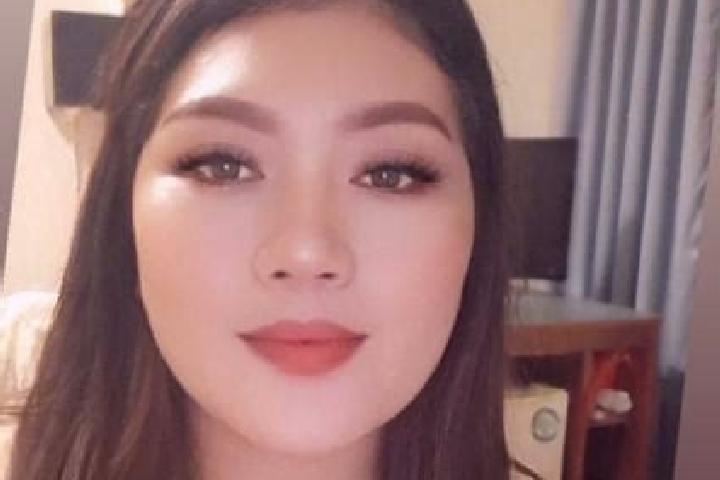 Continent Africa slot