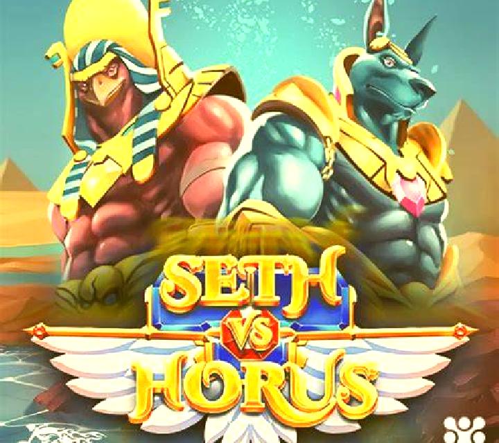 Copacabana Treasures slot
