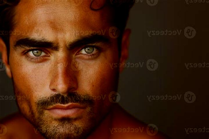 Crazy Cards online slot