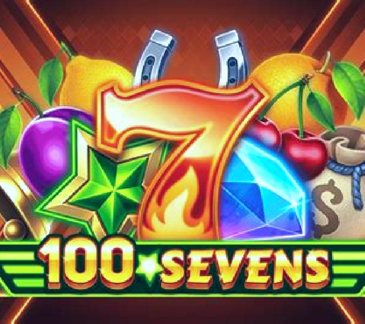Crazy Clover Cash online slot