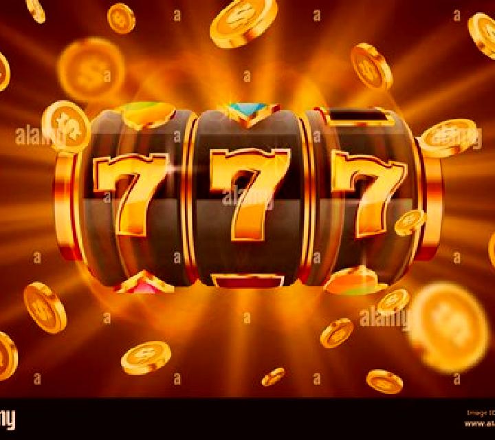 Crazy Cows slot game