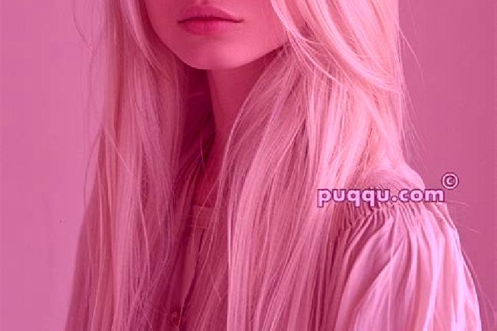 Crazy Gems (Spin2Win) online slot