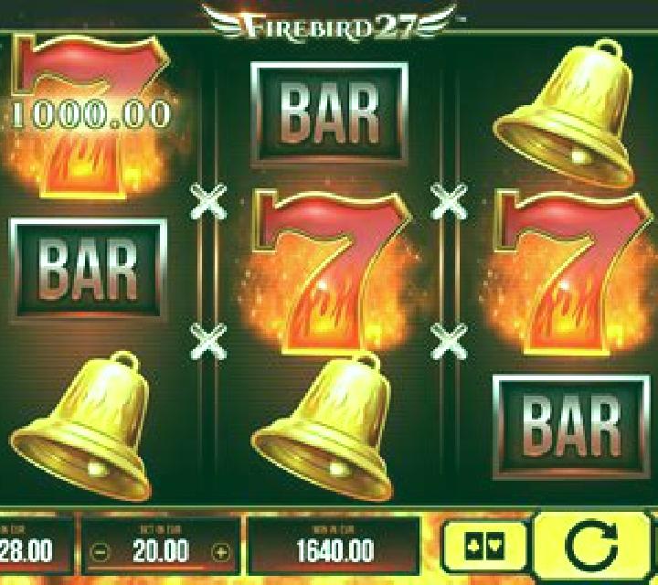 Crazy Pachinko slot game
