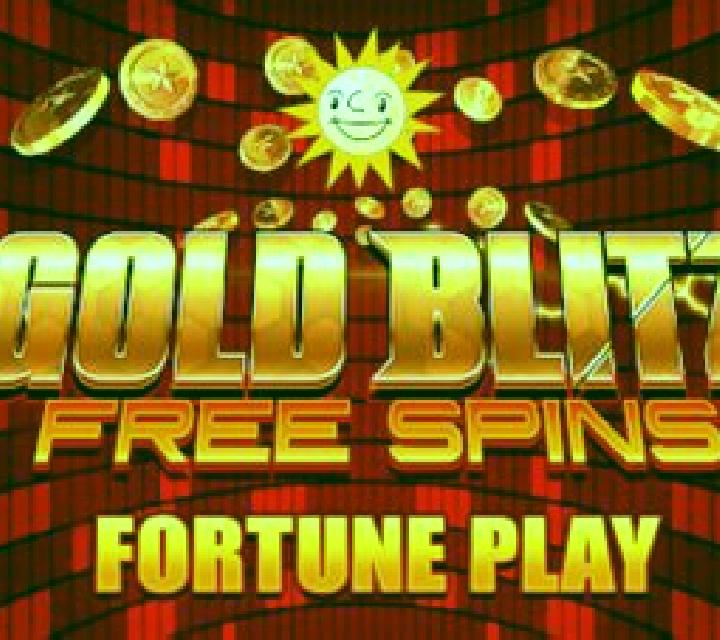 Crazy Scientist (NetGame) slot machine