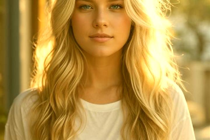 Crazy Seven 3 slot