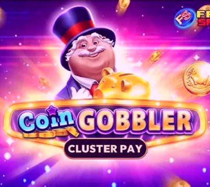 Criss Cross 81 slot