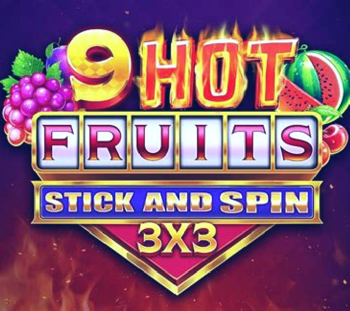Crock Dentist slot machine