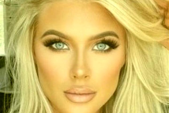 Crocodile River slot