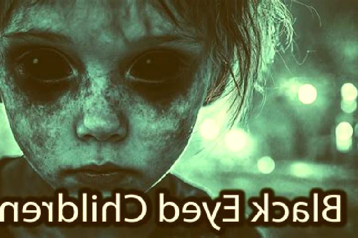 Crystal Ball Flaming Link slot game