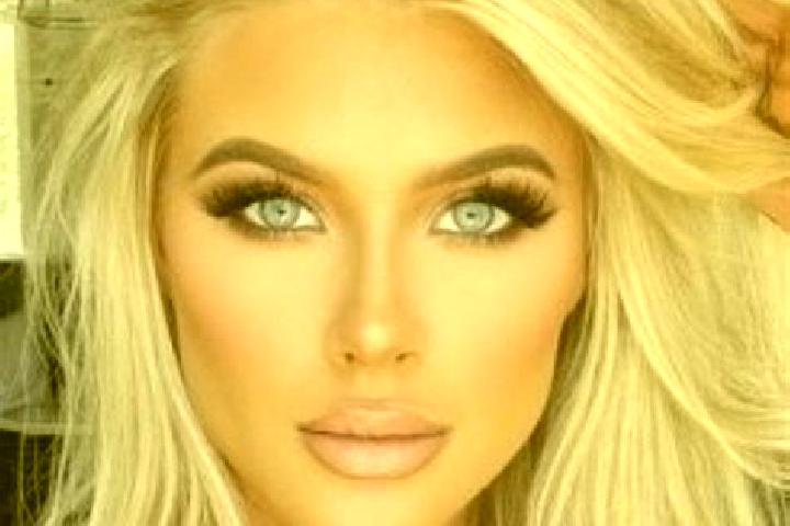 Crystal Hot 40 slot game