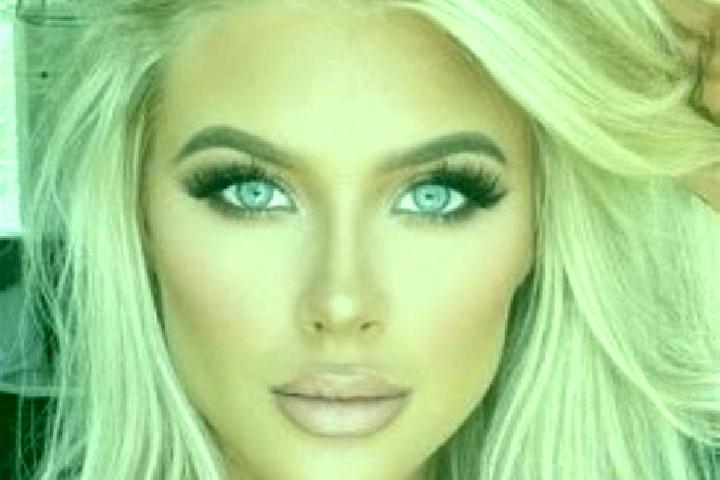 Crystal Quest: Deep Jungle online slot
