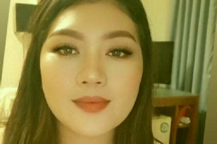 Cyber Egypt online slot