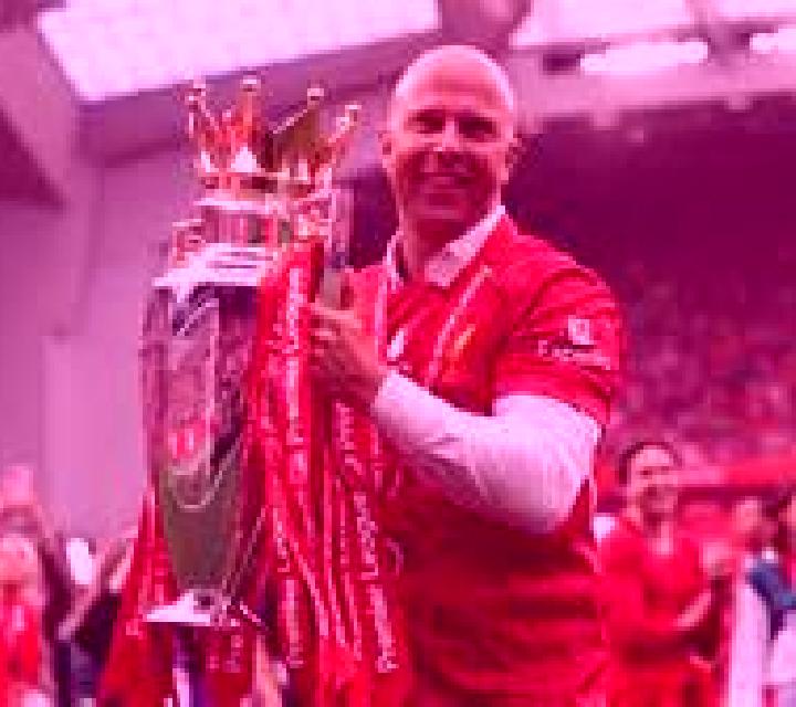 Daji slot game