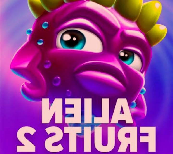 Dakar Reels slot machine