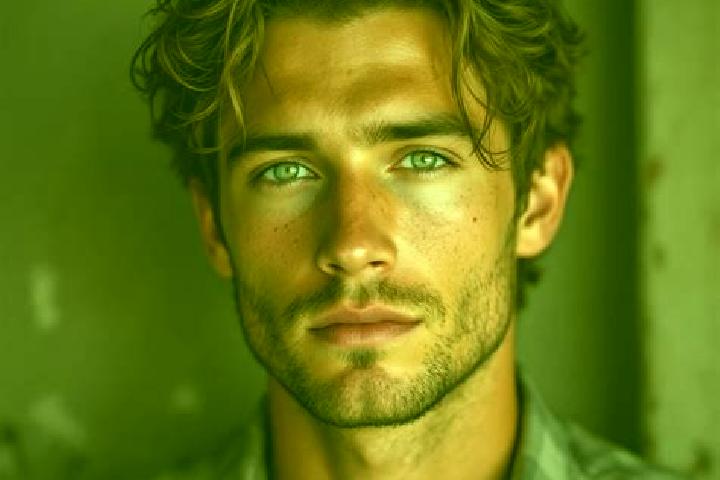 Dancing Dragon (GT) slot game