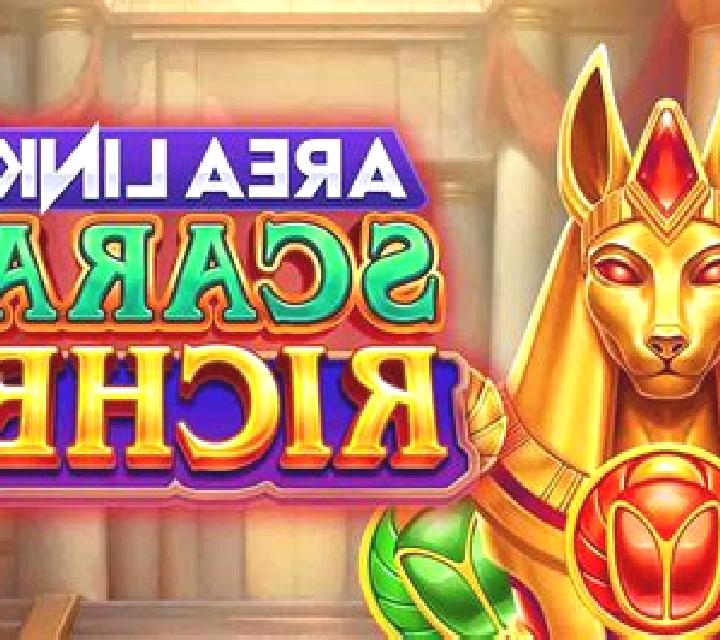 Deadeye slot machine