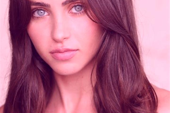 Deadly Outlaw (Fine Edge Gaming) online slot