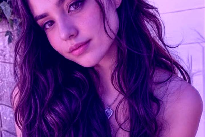 Deal With Death online slot