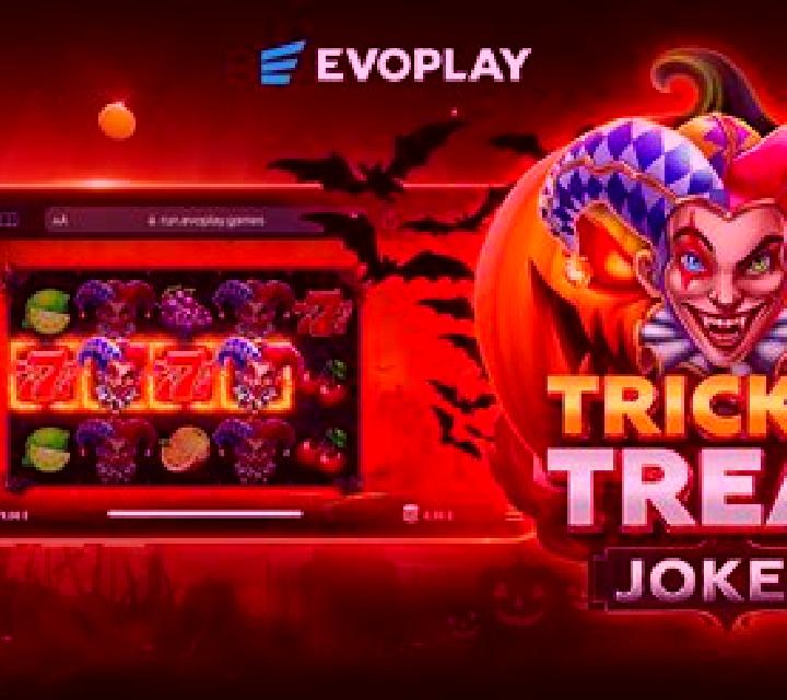 Dede slot machine