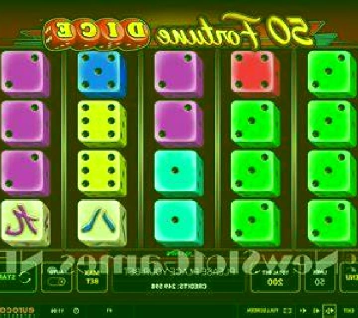 Deep Sea Wild online slot