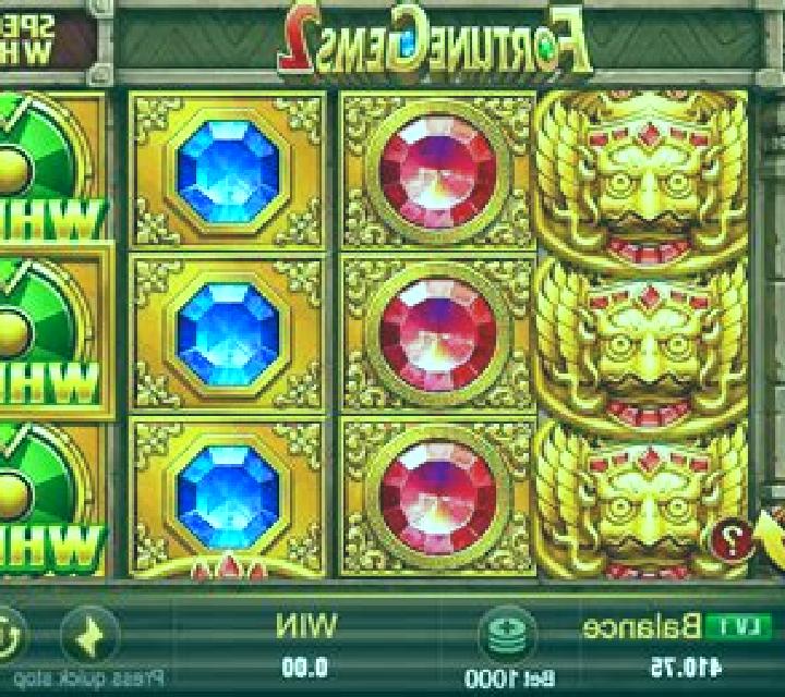 Delicious Candy PopWins slot