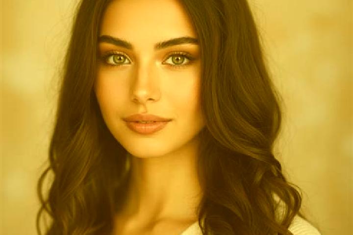 Demi Gods 6 online slot