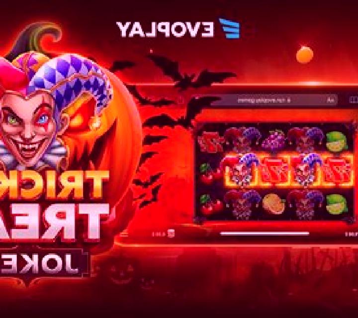 Desert Gold (NGM Game) online slot