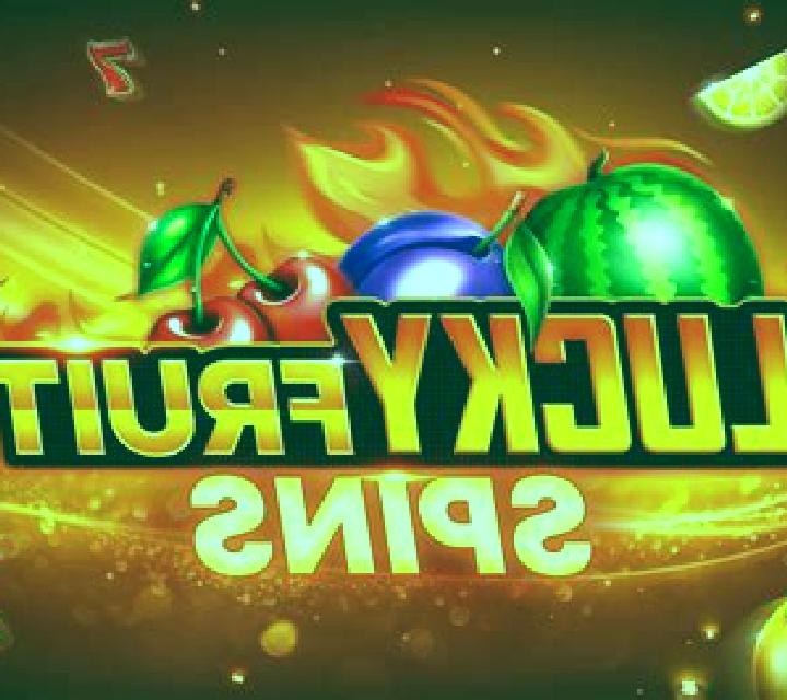Detective Donut Kickback slot machine