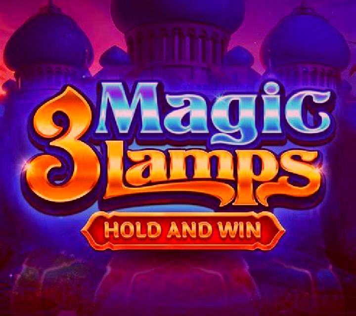 Deutschlandlos slot machine