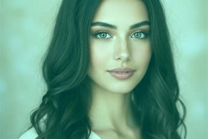 Devil’s Boulevard online slot