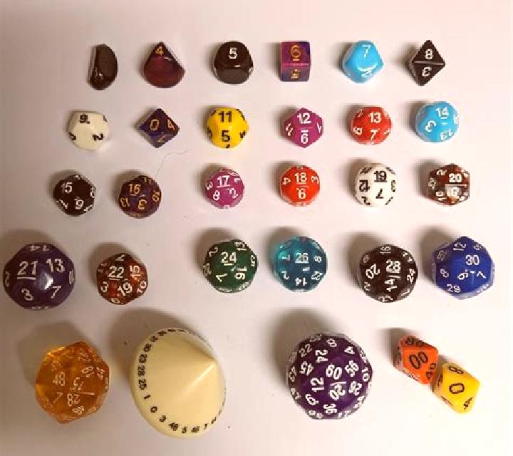 Devil s Charm slot machine