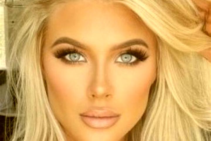 Diamond Cash Lotto slot